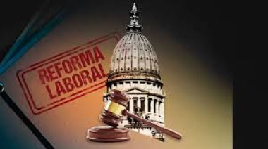 La Justicia revocó la cautelar y habilitó los cambios en indemnizaciones y período de prueba