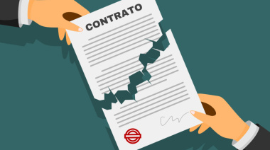 El 60% de los argentinos asume el costo del ajuste a cambio de reformas estructurales