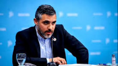 ARBA suspendió a agentes de recaudación por una deuda de $37.000 millones