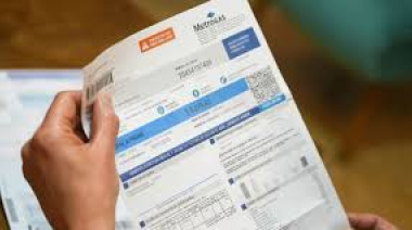El 77% de los ciudadanos considera que los impuestos son "demasiado altos"