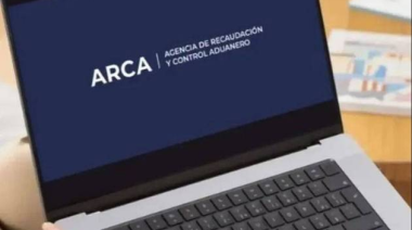 Certificados de trabajo digitales: la ARCA reglamentó el nuevo esquema de la reforma laboral