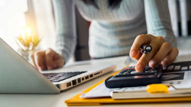 Las tarifas del AMBA cubren el 58% del valor real de los servicios públicos