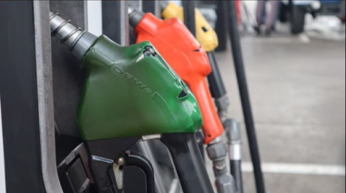 La inflación mayorista absorbió el impacto del shock energético internacional en abril