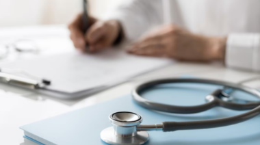 Las empresas de medicina prepaga informaron ajustes de hasta 2,9% para el mes de junio