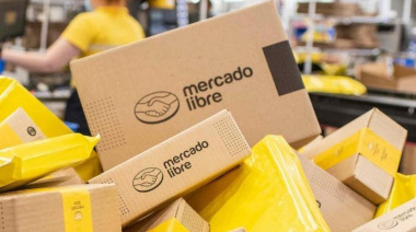 La Provincia de Buenos Aires imputó a Mercado Libre por presuntas infracciones en sus términos de uso