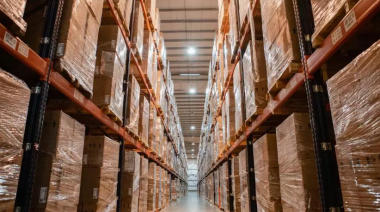 Buscan eliminar una ley que podría destrabar inversiones por hasta USD 4.000 millones en Buenos Aires