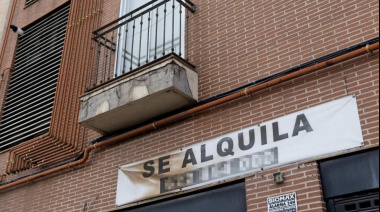 La reglamentación de Ganancias elevará hasta un 64% la rentabilidad neta de los alquileres de vivienda