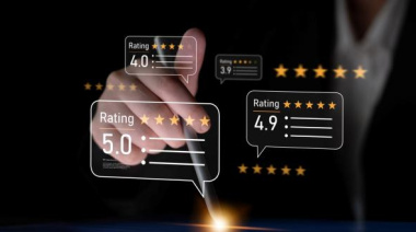 El informe Edelman Trust Barometer 2026 registra los niveles de confianza en 28 países
