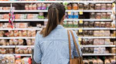 El Índice de Confianza del Consumidor registró una suba del 1,3% en mayo