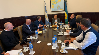 Reclaman reactivar un organismo clave contra el delito mientras crece la preocupación por la inseguridad en la Provincia