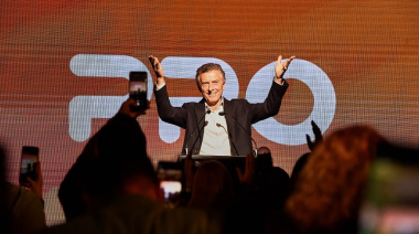 El PRO endureció su postura frente al Gobierno y condicionó su apoyo por el caso Adorni