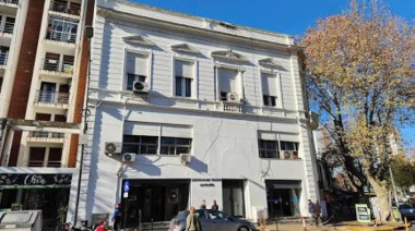El PRO impulsa los "juicios por jurados vecinales" para sancionar faltas graves en la ciudad