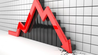 Las provincias dinamitaron su superávit y cerraron 2025 con un fuerte déficit fiscal