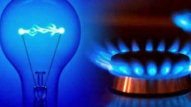 El Gobierno oficializó subas en luz, gas y combustibles con impacto dispar según los subsidios