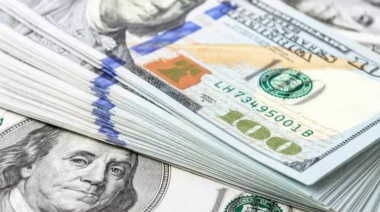 El Gobierno emitirá un nuevo bono por US$2.000 millones para completar el programa financiero de 2026