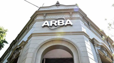 ARBA cambia los requisitos para acceder al régimen de alícuotas de Ingresos Brutos