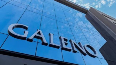 Galeno ART presentó quiebra y deja a más de 470 trabajadores en la calle