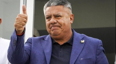 Causa AFA: la Justicia de EEUU arranca con las declaraciones testimoniales
