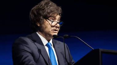 Fuerte rechazo de la oposición al DNU contra los extranjeros que ofendan a la Argentina