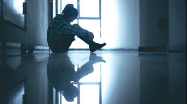 La tasa de suicidios en Bahía Blanca descendió a 7,5 casos cada 100.000 habitantes desde 2023
