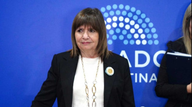 Ley de propiedad privada: el oficialismo dio de baja el capítulo de venta de tierras a extranjeros