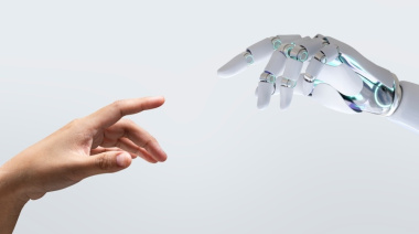 BahIA SUMMIT 2026, el primer Congreso de Inteligencia Artificial aplicada a la producción