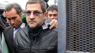 Causa Sueños Compartidos: De Vido, López y los hermanos Schoklender presentarán sus alegatos