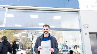 Apagón masivo en La Plata: LLA pidió explicaciones a Edelap y al Gobierno bonaerense por el corte que dejó a miles sin luz