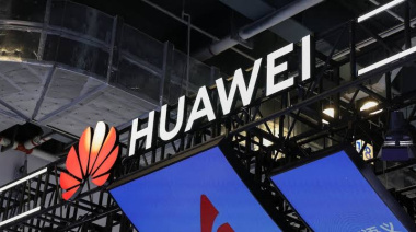 La Provincia de Buenos Aires sigue adelante con la adjudicación a Huawei