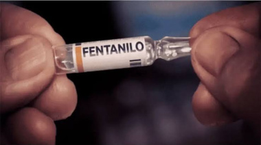 Casación confirmó el arresto domiciliario para una procesada en la causa del fentanilo contaminado