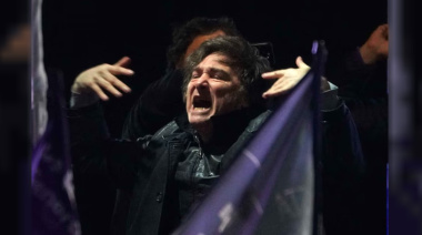 Javier Milei cerrará una cumbre internacional del liberalismo en Buenos Aires