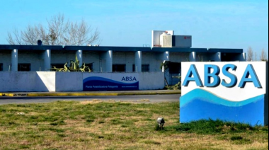 LLA pide explicaciones por una transferencia de $7.500 millones a ABSA: “Queremos saber dónde termina la plata de los bonaerenses”