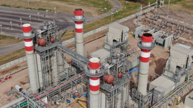 El Índice Líder retrocedió un 0,72% en julio y la probabilidad de salir de la fase expansiva alcanza el 81%