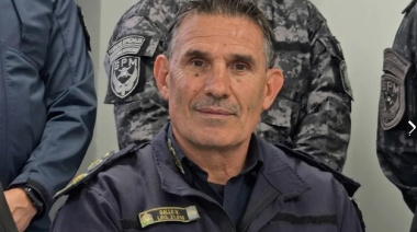 Mar del Plata: cambio en la jefatura de la Policía tras fuertes reclamos por más seguridad