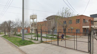 Comenzó a regir el nuevo Régimen Penal Juvenil con los cambios en la la baja de imputabilidad