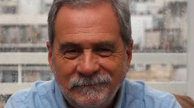 LEOPOLDO FORTUNATO MILEI  por Carlos Fara
