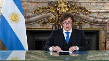 La mitad de los argentinos duda del llamado a la unidad por Malvinas y atribuye los anuncios a conveniencia política