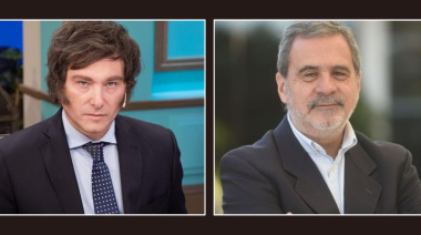 TOQUES DE SENSIBILIDAD  Carlos Fara