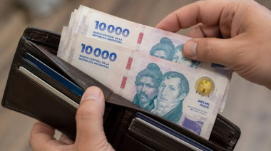 Casi dos millones de bonaerenses están en mora, aunque La Plata registra índices por debajo de la media