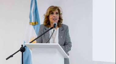 Régimen Penal Juvenil: la Cámara de Lomas de Zamora revocó la suspensión de la ley y LLA apuntó contra Kicillof