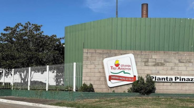 Crisis en Granja Tres Arroyos: piden abrir un concurso de acreedores