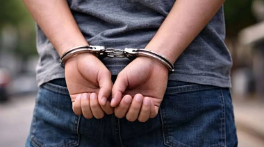 Una jueza declaró inconstitucional el nuevo régimen penal juvenil en CABA