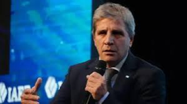 El Gobierno proyecta un crecimiento del 4% y 21,1% de inflación promedio