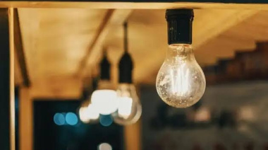 La Justicia frenó el aumento de luz para más de 200 cooperativas eléctricas bonaerenses
