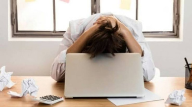 El pluriempleo creció al 11,5% de los ocupados impulsado por la caída de ingresos y la búsqueda de flexibilidad