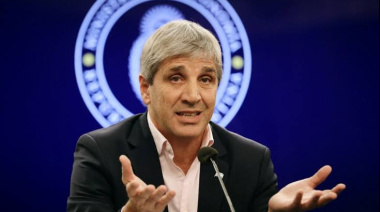 El Gobierno proyecta un crecimiento del 4% y 21,1% de inflación promedio