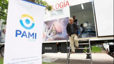 Paro de 96 horas de médicos de PAMI: cómo impacta en la atención de afiliados