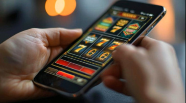 La Cámara de Diputados bonaerense postergó el debate sobre la regulación de las apuestas online