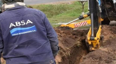 Ingresaron a la Legislatura bonaerense proyectos para establecer compensaciones automáticas por cortes de gas y agua
