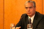 Nuevo miembro de la Corte Suprema bonaerense: Asume Sergio Torres